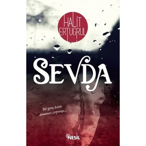 Sevda - Halit Ertuğrul