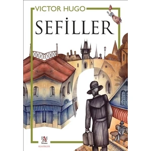 Sefiller - Victor Hugo