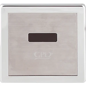 Gpd Fotoselli Pisuvar Bataryası (Sıva Altı) FPB02