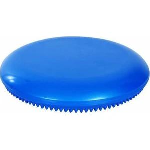 Lyt-10 Denge Diski Balance Trainer Denge Topu