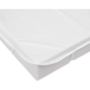 Ave Home Su Geçirmez Yatak Koruyucu Tek Kişilik Alez