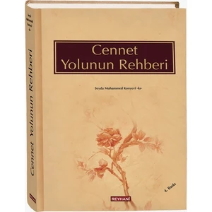 Cennet Yolunun Rehberi