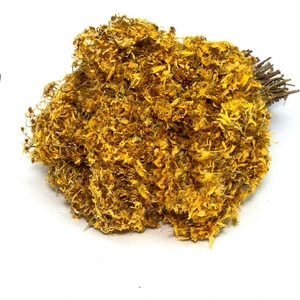 Attar Dünyası Sarı Kantaron 1 Demet