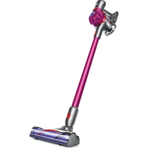 V7 Motorhead 22.2 Volt Kablosuz Şarjlı Süpürge (İthalatçı Garantili)