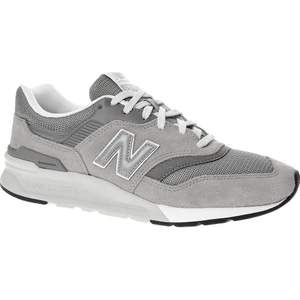 New Balance Cm997Hca Light Grey