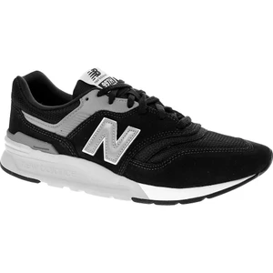 New Balance Cm997Hcc Black