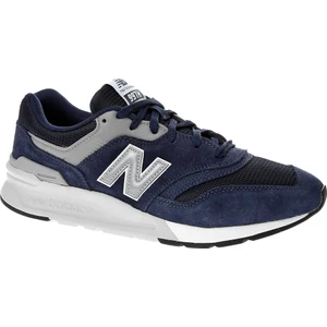 New Balance Cm997Hce Pigment