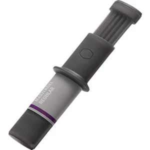 COOLERMASTER MasterGel Regular MGX-ZOSG-N15M-R2 1.5 gram Termal Macun