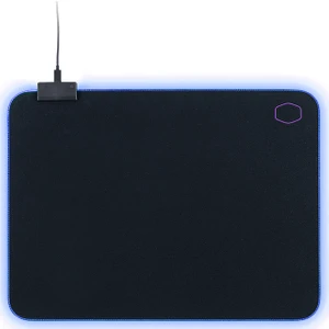 CoolerMaster MP750-L (Large) RGB Oyuncu Mouse Pad (MPA-MP750-L)