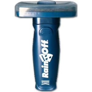 Rain Off Yağmur Kaydırıcı 100 ml Aplikatörlü Pratik Şişe