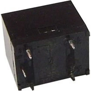 5Volt Minyon Spot Röle - Jqc-3F