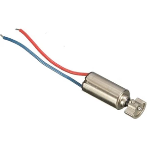 3Volt Mini Titreşim Motoru
