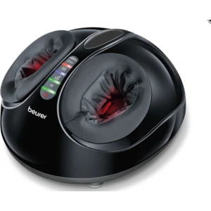 Fm 90 Shiatsu  Masaj Aleti Cihazı