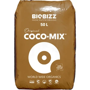 Coco Mix 50 Lt