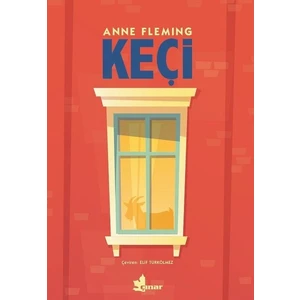 Keçi - Anne Fleming