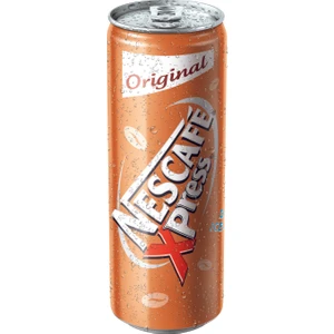 Xpress White 250 Ml