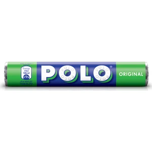 Polo Naneli Orginal