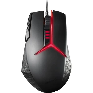 Legion Precision 8200 DPI Makrolu Mouse GX30J07894
