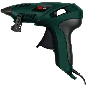 KL Pro  KLSMT830 16Watt 200°C Sıcak Mum Tabancası