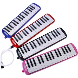 Melodika 32K 2032