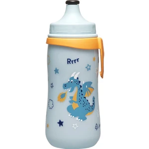 Kids Cup 330 ml Erkek