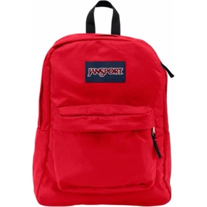 Superbreak Red Tape ( T5015Xp ) Sırt Çantası