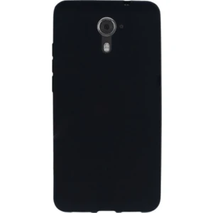 Tekno Grup Casper Via M2 Mat Premium Silikon Kılıf - Siyah