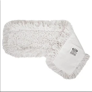 Extra Nemli Mop 50 cm.