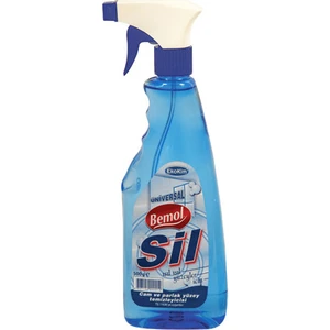 Cam Sil 500 ml
