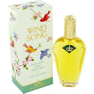 Prens Matchabelli 6298 Wınd Song Doğal Parfüm 76 ml