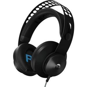 Legion H300 Stereo Oyuncu Mikrofonlu Kulaklık GXD0T69863