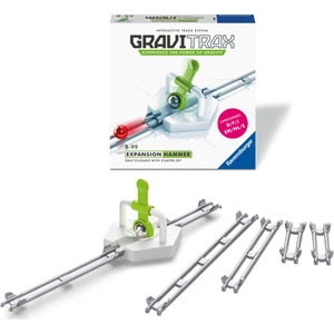 Gravitrax Çekiç-260973