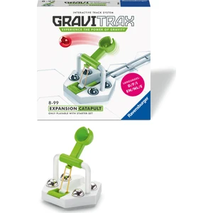Gravitrax Mancınık-260980