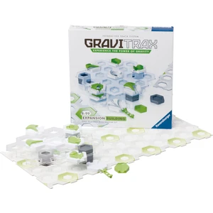 Gravitrax Parkur Yükseltme-260904