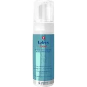 Foam 150 Ml LUB660374