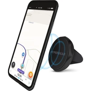 HyperGear Manyetik Araç Tutucu