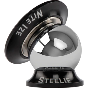 Nite Ize Steelie Orbiter Dash Mount Kit Telefon Tutucu