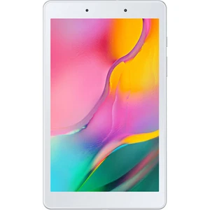 Galaxy Tab A 8 SM-T290 32GB Tablet - Gümüş