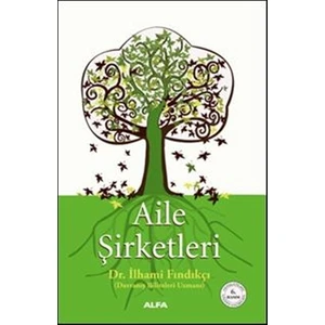 Aile Şirketleri