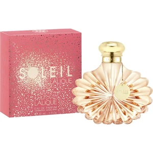 Soleil Lalique Edp 100 Ml