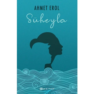Süheyla - Ahmet Erol