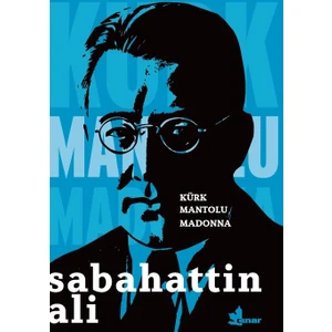 Kürk Mantolu Madonna - Sabahattin Ali