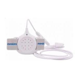 Mesilife MA-108 ENÜREZİS Yatak Alt Islatma Alarm Cihazı