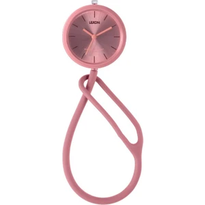 Take Time Xl LM130P Kadın Kol Saati