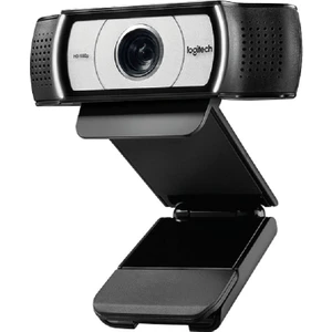 C930e 960-000972 USB HD Webcam