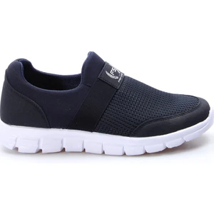 Fast Step Erkek Spor Ayakkabı 869Ma1000