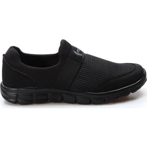 Fast Step Erkek Spor Ayakkabı 869Ma1000