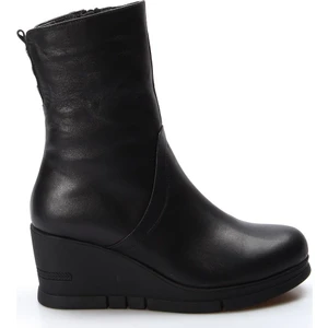Fast Step Kadın Bot 064Kza1039