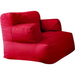 Armutevi̇ Comfy Kırmızı Armut Koltuk