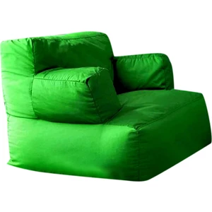 Armutevi̇ Comfy Yeşi̇l Armut Koltuk